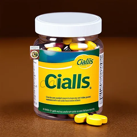 Comprare cialis online è reato